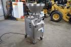 2000 Vemag Robot 500 Vacuum Filler